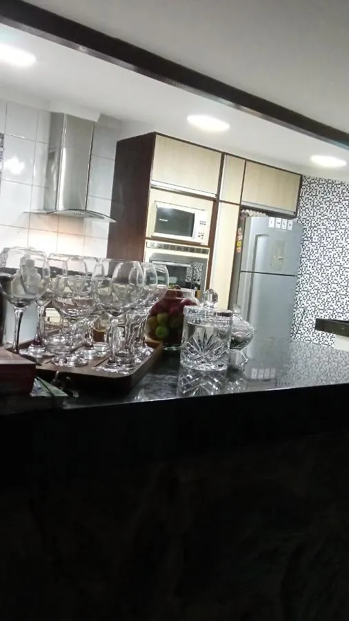 Residencial El - Shadai Vila Porto Seguro 0*,  Brasil