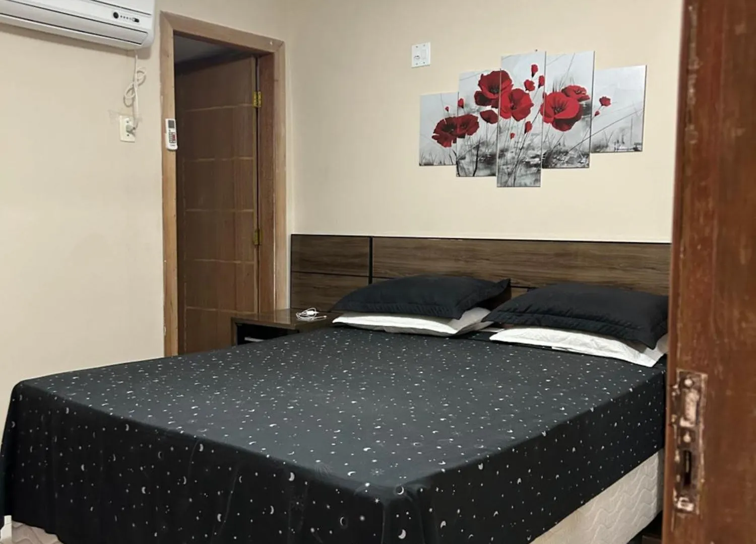 Casa de Férias Residencial El - Shadai Vila Porto Seguro