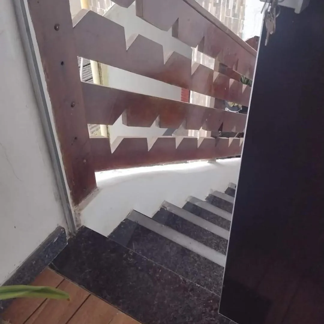 Residencial El - Shadai Vila Porto Seguro Casa de Férias