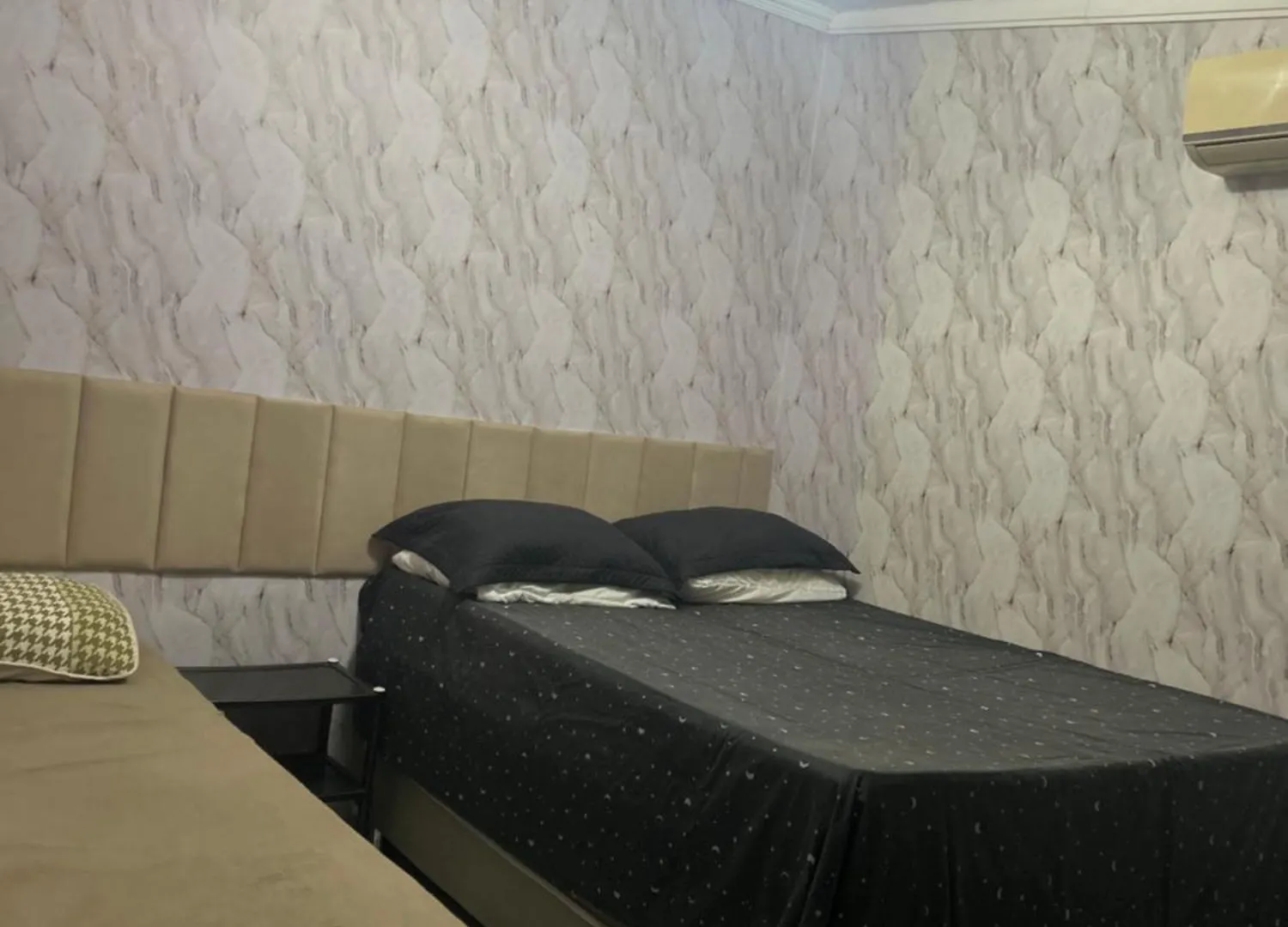 Casa de Férias Residencial El - Shadai Vila Porto Seguro